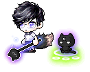 Dekinai